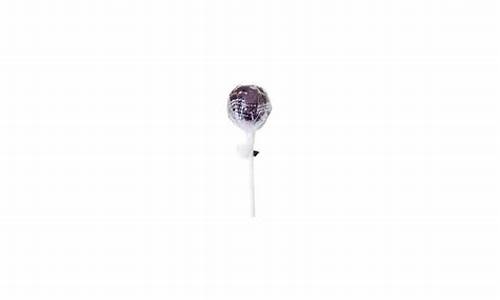 lollipops_lollipop什么意思